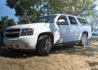 20170806-IMG 1594  Chevrolet Suburban - 6 août 2017 -17eme Concentre U.S. and Rock N Roll Kulture - Loire Atlantique -  France : 17eme CONCENTRE US AND ROCK N ROLL KULTURE, AUTO, AUTO AMERICAINE, BOURGNEUF EN RETZ