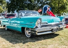 20170806-IMG 1602  Lincoln Premiere - 6 août 2017 -17eme Concentre U.S. and Rock N Roll Kulture - Loire Atlantique -  France : 17eme CONCENTRE US AND ROCK N ROLL KULTURE, AUTO, AUTO AMERICAINE, BOURGNEUF EN RETZ