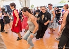 20170806-IMG 1622  - 17eme Concentre U.S. - Bourgneuf en Retz - France le 6 août 2017 : 17eme CONCENTRE US AND ROCK N ROLL KULTURE, BOURGNEUF EN RETZ