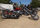20170806-IMG 1624  Harley Davidson - 17eme Concentre U.S. - Bourgneuf en Retz - France le 6 août 2017 : BOURGNEUF EN RETZ, CONCENTRE US AND ROCK N ROLL KULTURE, MOTOS HARLEY