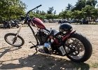 20170806-IMG 1625  Harley Davidson - 17eme Concentre U.S. - Bourgneuf en Retz - France le 6 août 2017 : BOURGNEUF EN RETZ, CONCENTRE US AND ROCK N ROLL KULTURE, MOTOS HARLEY