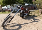 20170806-IMG 1626  Harley Davidson - 17eme Concentre U.S. - Bourgneuf en Retz - France le 6 août 2017 : BOURGNEUF EN RETZ, CONCENTRE US AND ROCK N ROLL KULTURE, MOTOS HARLEY