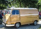 20170806-IMG 5587  Renault Alouette - 17eme Concentre U.S. and Rock N Roll Kulture - Bourgneuf en Retz - France le 6 août 2017 : 17eme CONCENTRE US AND ROCK N ROLL KULTURE, AUTO, AUTO ANCIENNE, BOURGNEUF EN RETZ