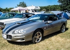20170806-IMG 5589  Chevrolet Camaro Z28 SS de 2000 - 17eme Concentre U.S. and Rock N Roll Kulture - Bourgneuf en Retz - France le 6 août 2017 : 17eme CONCENTRE US AND ROCK N ROLL KULTURE, AUTO, AUTO AMERICAINE, BOURGNEUF EN RETZ