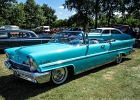 20170806-IMG 5598  Lincoln Première de 1957 - 17eme Concentre U.S. and Rock N Roll Kulture - Bourgneuf en Retz - France le 6 août 2017 : 17eme CONCENTRE US AND ROCK N ROLL KULTURE, AUTO, AUTO AMERICAINE, BOURGNEUF EN RETZ