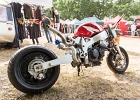 20170826-IMG 1965  Honda -  9eme grillade Party - St Mollf  - France le 26 aout 2017 : GRILLADE PARTY, MOTOS HORS HARLEY, SAINT MOLF
