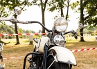 20170826-IMG 1969-1942  Harley Davidson de 1942 -  9eme grillade Party - St Mollf  - France le 26 aout 2017 : GRILLADE PARTY, MOTOS HARLEY, SAINT MOLF
