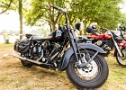 20170826-IMG 1971  Harley Davidson -  9eme grillade Party - St Mollf  - France le 26 aout 2017 : GRILLADE PARTY, MOTOS HARLEY, SAINT MOLF