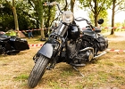 20170826-IMG 1972  Harley Davidson -  9eme grillade Party - St Mollf  - France le 26 aout 2017 : GRILLADE PARTY, MOTOS HARLEY, SAINT MOLF