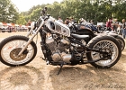 20170826-IMG 1975  Honda -  9eme grillade Party - St Mollf  - France le 26 aout 2017 : GRILLADE PARTY, MOTOS HORS HARLEY, SAINT MOLF