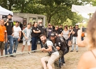 20170826-IMG 1976  -  9eme grillade Party - St Mollf  - France le 26 aout 2017 : 9eme GRILLADE PARTY - 2017, SAINT MOLF