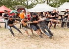 20170826-IMG 1978  -  9eme grillade Party - St Mollf  - France le 26 aout 2017 : 9eme GRILLADE PARTY - 2017, SAINT MOLF
