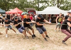 20170826-IMG 1979  -  9eme grillade Party - St Mollf  - France le 26 aout 2017 : 9eme GRILLADE PARTY - 2017, SAINT MOLF