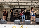 20170826-IMG 1980  -  9eme grillade Party - St Mollf  - France le 26 aout 2017 : 9eme GRILLADE PARTY - 2017, CONCERT, LADIES BALLBREAKER, SAINT MOLF