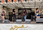 20170826-IMG 1982  -  9eme grillade Party - St Mollf  - France le 26 aout 2017 : 9eme GRILLADE PARTY - 2017, CONCERT, LADIES BALLBREAKER, SAINT MOLF