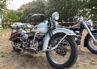 20170826-IMG 1987  Harley Davdison -  9eme grillade Party - St Mollf  - France le 26 aout 2017 : GRILLADE PARTY, SAINT MOLF