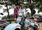 20170826-IMG 1988  Harley Davdison -  9eme grillade Party - St Mollf  - France le 26 aout 2017 : GRILLADE PARTY, SAINT MOLF