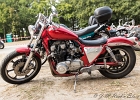 20170826-IMG 1989  Kawasaki  -  9eme grillade Party - St Mollf  - France le 26 aout 2017 : GRILLADE PARTY, MOTOS HORS HARLEY, SAINT MOLF