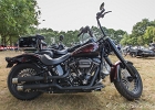 20170826-IMG 1991  Harley Davdison -  9eme grillade Party - St Mollf  - France le 26 aout 2017 : GRILLADE PARTY, SAINT MOLF