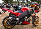 20170826-IMG 1993  Buell Firebolt XB12R -  9eme grillade Party - St Mollf  - France le 26 aout 2017 : 9eme GRILLADE PARTY - 2017, MOTOS HORS HARLEY, SAINT MOLF