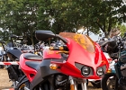 20170826-IMG 1994  Buell Firebolt XB12R -  9eme grillade Party - St Mollf  - France le 26 aout 2017 : 9eme GRILLADE PARTY - 2017, MOTOS HORS HARLEY, SAINT MOLF