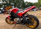 20170826-IMG 1995  Buell Firebolt XB12R -  9eme grillade Party - St Mollf  - France le 26 aout 2017 : 9eme GRILLADE PARTY - 2017, MOTOS HORS HARLEY, SAINT MOLF