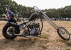 20170826-IMG 1997  Harley Davdison -  9eme grillade Party - St Mollf  - France le 26 aout 2017 : GRILLADE PARTY, SAINT MOLF