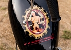 20170826-IMG 1998  Harley Davdison -  9eme grillade Party - St Mollf  - France le 26 aout 2017 : GRILLADE PARTY, SAINT MOLF