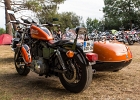 20170826-IMG 2000  Harley Davdison -  9eme grillade Party - St Mollf  - France le 26 aout 2017 : GRILLADE PARTY, SAINT MOLF