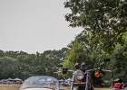 20170826-IMG 2001  Harley Davdison -  9eme grillade Party - St Mollf  - France le 26 aout 2017 : GRILLADE PARTY, SAINT MOLF