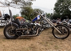 20170826-IMG 2002  Harley Davdison -  9eme grillade Party - St Mollf  - France le 26 aout 2017 : GRILLADE PARTY, SAINT MOLF