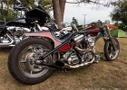 20170826-IMG 2003  Harley Davdison -  9eme grillade Party - St Mollf  - France le 26 aout 2017 : GRILLADE PARTY, SAINT MOLF