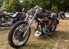 20170826-IMG 2005  Harley Davdison -  9eme grillade Party - St Mollf  - France le 26 aout 2017 : GRILLADE PARTY, SAINT MOLF