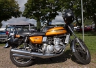 20170910-IMG 2506  Suzuki 750  GT -  West Festival Americain-  Mantes la Jolie  - France le 10 septembre 2017 : MANTES LA JOLIE, WEST FESTIVAL AMERICAIN