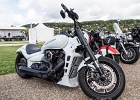 20170910-IMG 2518  Harley Davidson -  West Festival Americain - Mantes la Jolie (78) - France le 10 septembre 2017 : MANTES LA JOLIE, MOTOS HARLEY, WEST FESTIVAL AMERICAIN