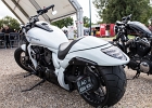20170910-IMG 2520  Harley Davidson -  West Festival Americain - Mantes la Jolie (78) - France le 10 septembre 2017 : MANTES LA JOLIE, MOTOS HARLEY, WEST FESTIVAL AMERICAIN