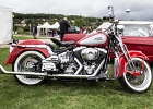 20170910-IMG 2525  Harley Davdison -  West Festival Americain - Mantes la Jolie (78) - France le 10 septembre 2017 : MANTES LA JOLIE, MOTOS HARLEY, WEST FESTIVAL AMERICAIN