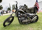 20170910-IMG 2527  Harley Davidson -  West Festival Americain - Mantes la Jolie (78) - France le 10 septembre 2017 : MANTES LA JOLIE, MOTOS HARLEY, WEST FESTIVAL AMERICAIN
