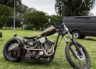 20170910-IMG 2528  Harley Davidson -  West Festival Americain - Mantes la Jolie (78) - France le 10 septembre 2017 : MANTES LA JOLIE, MOTOS HARLEY, WEST FESTIVAL AMERICAIN
