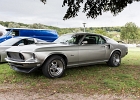 20170910-IMG 2533  Ford Mustang  -  West Festival Americain - Mantes la Jolie (78) - France le 10 septembre 2017 : MANTES LA JOLIE, WEST FESTIVAL AMERICAIN - 2017