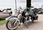 20170910-IMG 2535  Harley Davidson -  West Festival Americain - Mantes la Jolie (78) - France le 10 septembre 2017 : MANTES LA JOLIE, MOTOS HARLEY, WEST FESTIVAL AMERICAIN