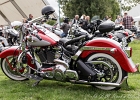 20170910-IMG 2536  Harley Davidson -  West Festival Americain - Mantes la Jolie (78) - France le 10 septembre 2017 : MANTES LA JOLIE, MOTOS HARLEY, WEST FESTIVAL AMERICAIN