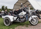 20170910-IMG 2537  Harley Davidson -  West Festival Americain - Mantes la Jolie (78) - France le 10 septembre 2017 : MANTES LA JOLIE, MOTOS HARLEY, WEST FESTIVAL AMERICAIN