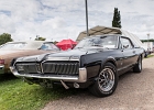 20170910-IMG 2545  Mercury GT -  West Festival Americain - Mantes la Jolie (78) - France le 10 septembre 2017 : MANTES LA JOLIE, WEST FESTIVAL AMERICAIN - 2017