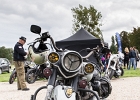 20170910-IMG 2553  Harley Davidson -  West Festival Americain - Mantes la Jolie (78) - France le 10 septembre 2017 : MANTES LA JOLIE, MOTOS HARLEY, WEST FESTIVAL AMERICAIN