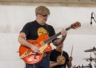 20170910-IMG 2573  The Night&#39;s Cats  -  West Festival Americain - Mantes la Jolie (78) - France le 10 septembre 2017 : MANTES LA JOLIE, NIGHT'S CATS, ROCK, ROCKABILLY, WEST FESTIVAL AMERICAIN - 2017
