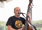 20170910-IMG 2579  The Night&#39;s Cats  -  West Festival Americain - Mantes la Jolie (78) - France le 10 septembre 2017 : MANTES LA JOLIE, NIGHT'S CATS, ROCK, ROCKABILLY, WEST FESTIVAL AMERICAIN - 2017