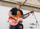 20170910-IMG 2580  The Night&#39;s Cats  -  West Festival Americain - Mantes la Jolie (78) - France le 10 septembre 2017 : MANTES LA JOLIE, NIGHT'S CATS, ROCK, ROCKABILLY, WEST FESTIVAL AMERICAIN - 2017