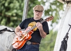 20170910-IMG 2581  The Night&#39;s Cats  -  West Festival Americain - Mantes la Jolie (78) - France le 10 septembre 2017 : MANTES LA JOLIE, NIGHT'S CATS, ROCK, ROCKABILLY, WEST FESTIVAL AMERICAIN - 2017