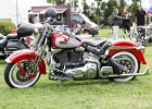 20170910-IMG 2584  Harley Davidson -  West Festival Americain - Mantes la Jolie (78) - France le 10 septembre 2017 : MANTES LA JOLIE, MOTOS HARLEY, WEST FESTIVAL AMERICAIN